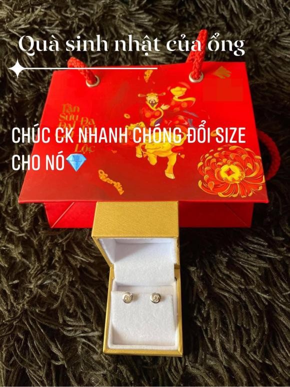 Khanh Don phai chuyen khoan cho vo 50 trieu tien phat vi say-Hinh-4