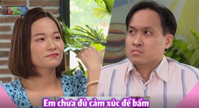 Anh chang tung chia tay 3 ban gai vi ham vat chat-Hinh-10