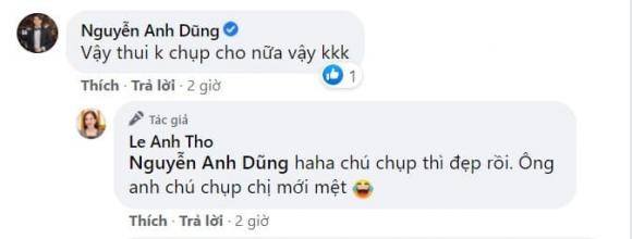 Ba xa Binh Minh tiet lo 