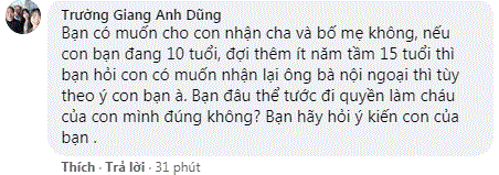 Lam me don than nam 21 tuoi, 10 nam sau dang noi den doi chau-Hinh-3
