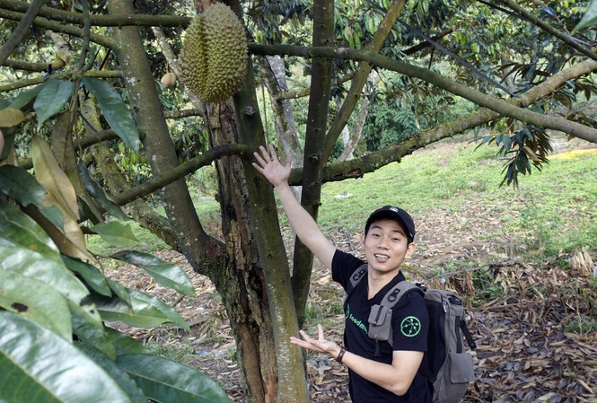 Choang ngop voi “profile” dang ne cua 10 Guong mat tre Viet Nam-Hinh-8