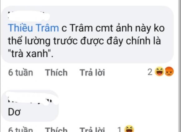 Truoc khi xay ra scandal, Thieu Bao Tram tung het loi khen Hai Tu-Hinh-3