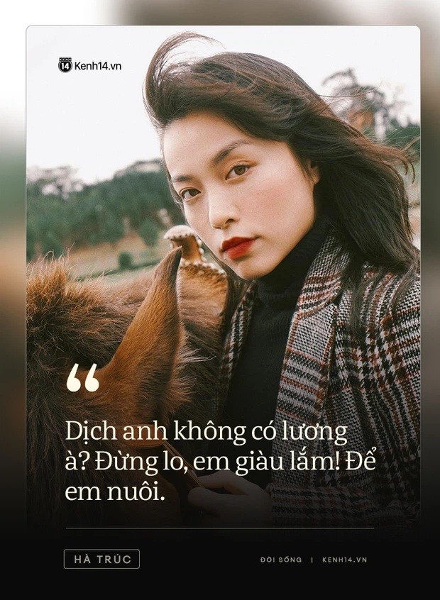 Huong dan co phat ngon 