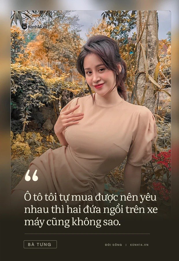 Huong dan co phat ngon 