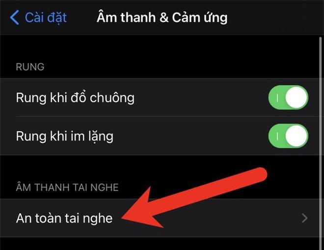 Meo de iPhone phat nhac to hon-Hinh-5