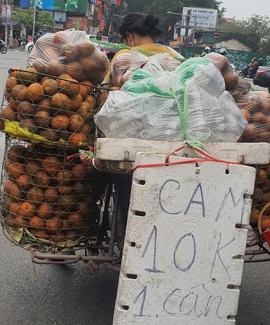 Cam sanh chin ro van e, tieu thuong vat nuoc dong chai ban ngay ca ta-Hinh-3