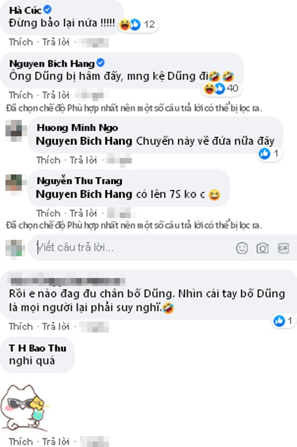 Chup anh lo bung to, nghi van Hang Tui mang thai lan 6-Hinh-3