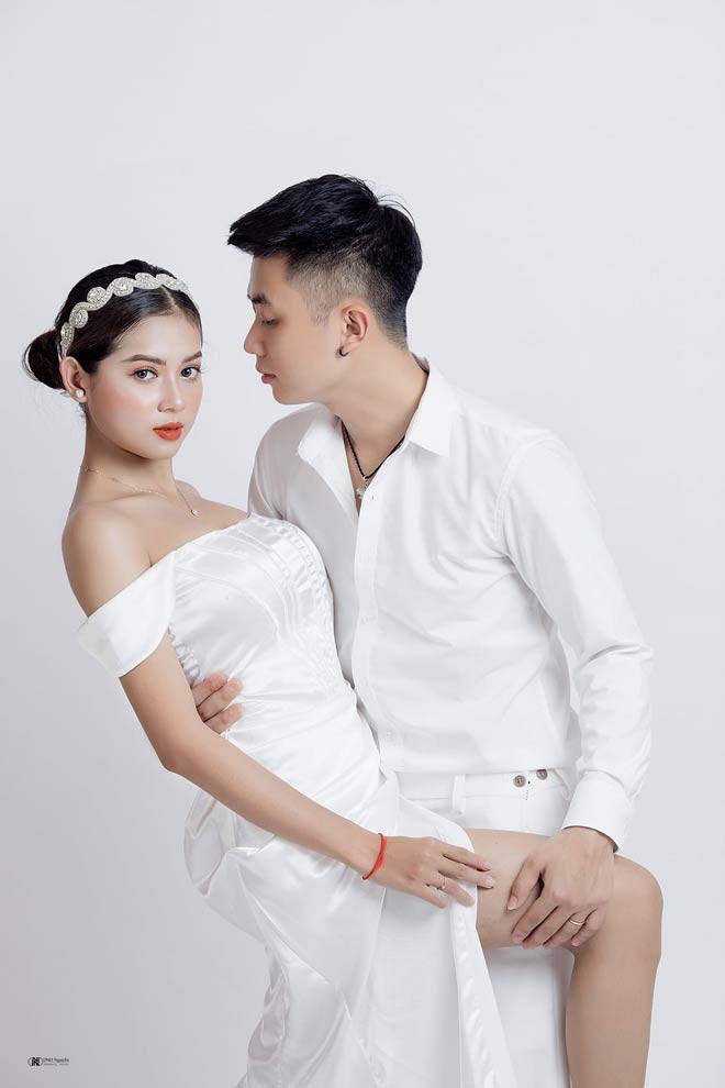 Thanh nu Khmer cuoi duoc chong xin nho binh luan dao-Hinh-6