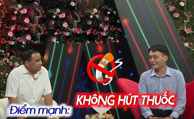 Nu giam doc U30, dat tieu chuan tim chong khong lang nhang va mong lep-Hinh-2