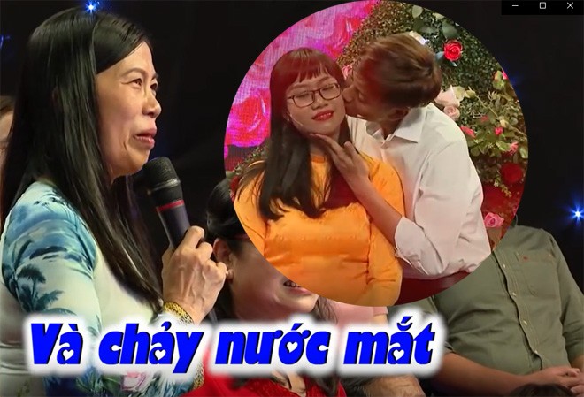 Anh chang quan quyt om ban gai khien ong mai ba moi phai bam nut ho-Hinh-8