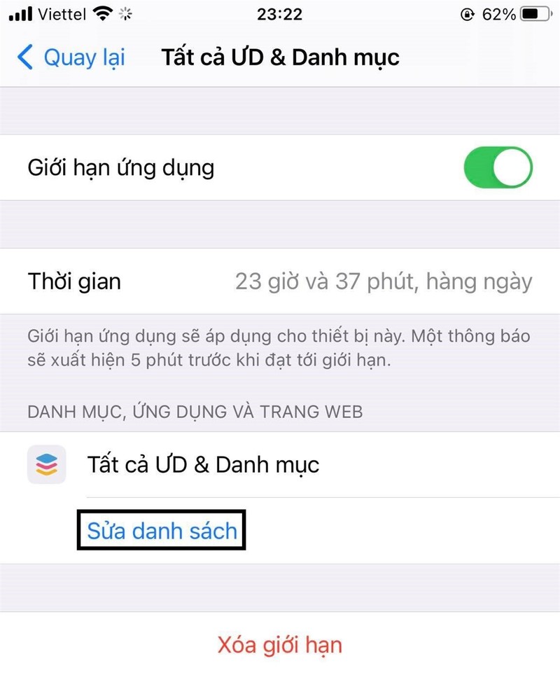 Meo tat quang cao khi xem video YouTube tren iPhone-Hinh-4