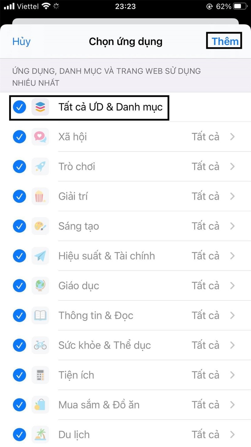 Meo tat quang cao khi xem video YouTube tren iPhone-Hinh-5