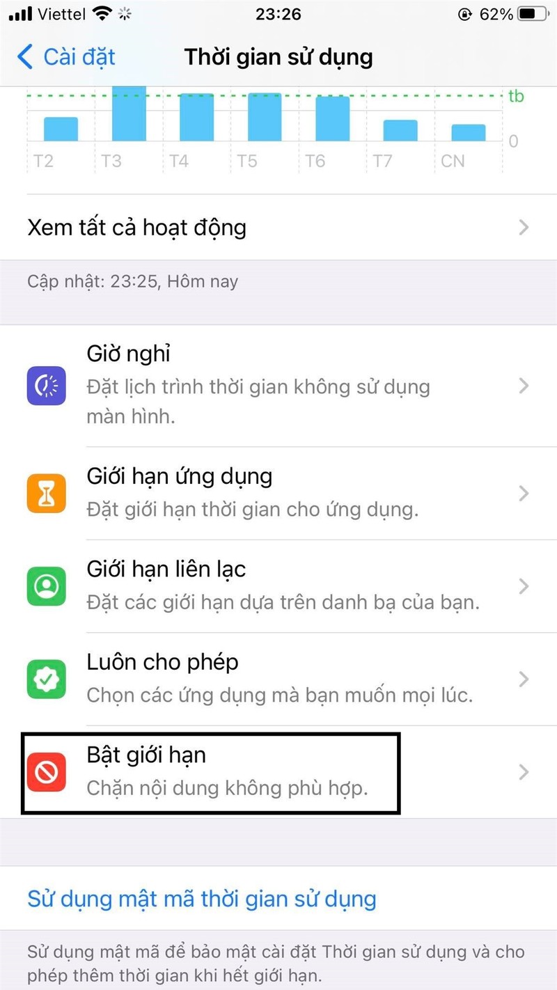 Meo tat quang cao khi xem video YouTube tren iPhone-Hinh-6