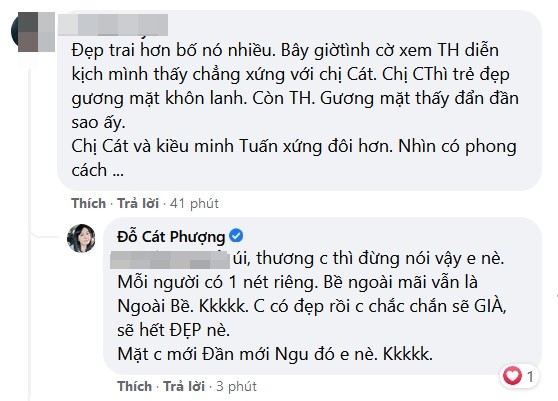 Thai Hoa bi che xau hon Kieu Minh Tuan, Cat Phuong phan ung gi?-Hinh-4