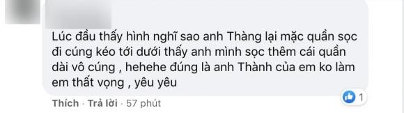 Den nha tho to cua Hoai Linh, Tran Thanh khien cu dan mang cuoi bo-Hinh-4