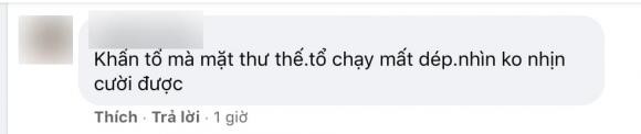 Den nha tho to cua Hoai Linh, Tran Thanh khien cu dan mang cuoi bo-Hinh-6