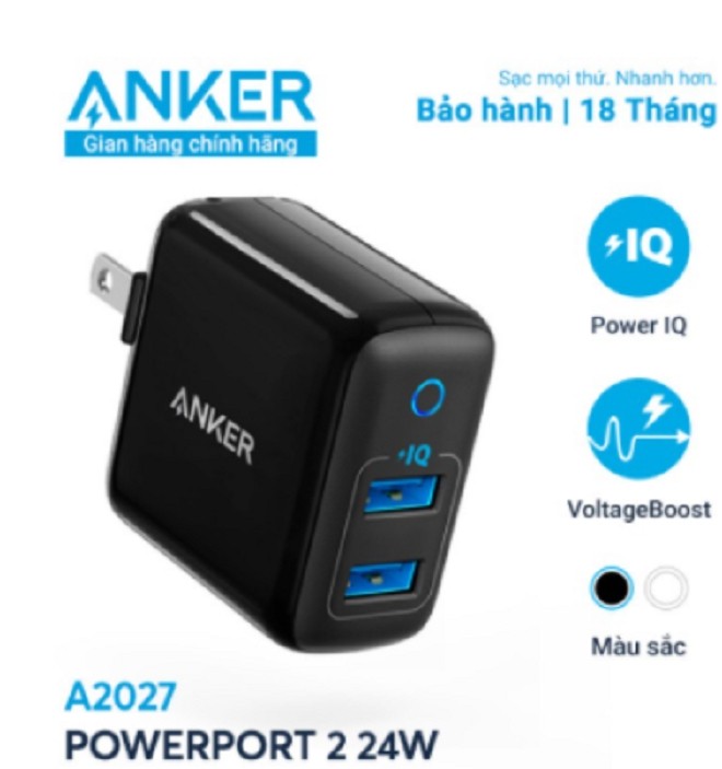 Combo sac Anker hoan hao danh cho smartphone-Hinh-3