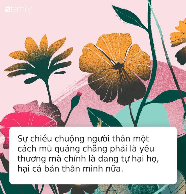 Giau chong cho em trai 70 trieu, vo gap ket cuc dang chat-Hinh-3