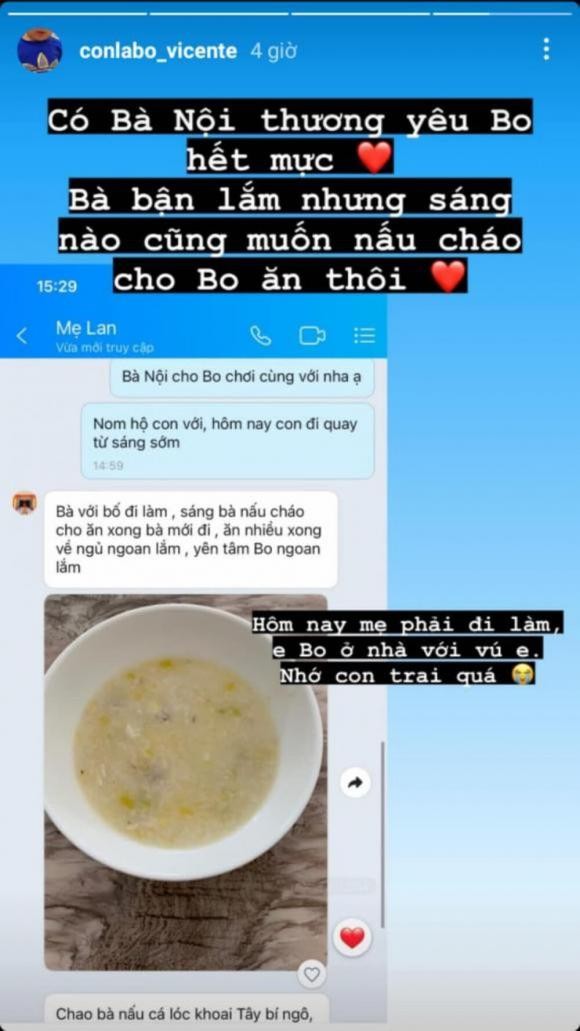 Hoa Minzy nghen ngao khi chia se chuyen cai sua cho con trai-Hinh-4