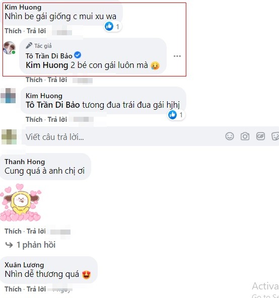 Cap dong tinh nuc tieng gioi LGBT co con ?-Hinh-3