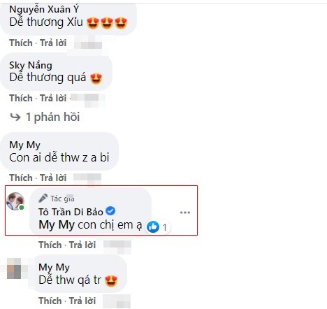 Cap dong tinh nuc tieng gioi LGBT co con ?-Hinh-4