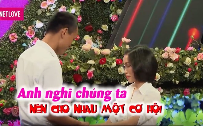 Bo don than ke chuyen cu khi tham gia hen ho khien ai cung nghen ngao-Hinh-7