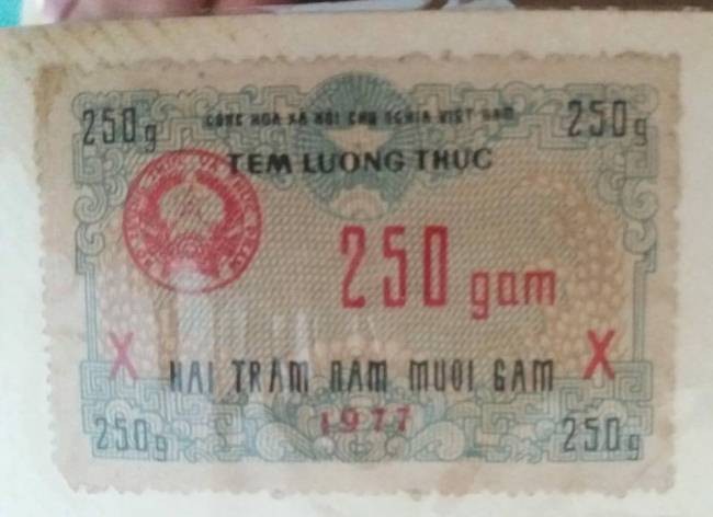 Xem loat anh nay ma nho thoi bao cap-Hinh-17