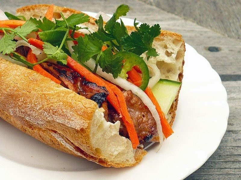 4 kieu nguoi tuyet doi khong nen an banh mi-Hinh-2