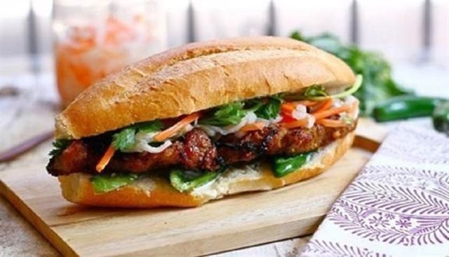 4 kieu nguoi tuyet doi khong nen an banh mi