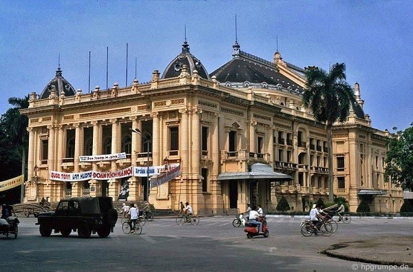 Hinh anh Ha Noi thoi bao cap: Binh yen va than thuoc-Hinh-6