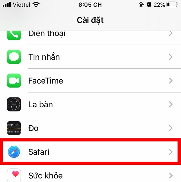 Meo xoa lich su tim kiem Google tren may tinh, dien thoai Android va iPhone-Hinh-15