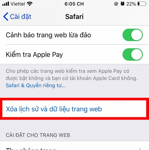 Meo xoa lich su tim kiem Google tren may tinh, dien thoai Android va iPhone-Hinh-16