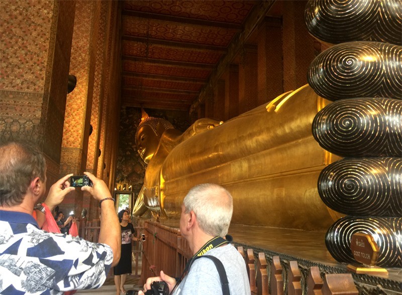 Wat Pho: ngoi chua co nhat va lon nhat Bangkok-Hinh-25