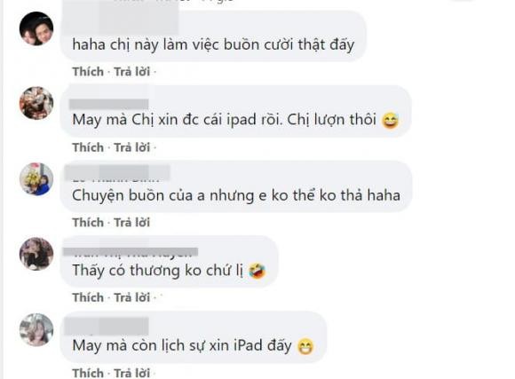 BTV Quang Minh 
