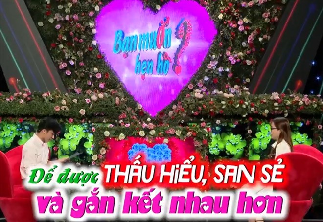 Gai xinh bat ban trai ky hop dong yeu co 1-0-2-Hinh-6