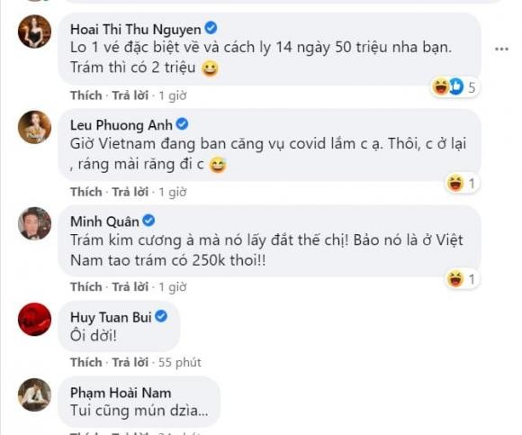 Thu Minh soc vi mat 25 trieu chi de tram 1 cai rang-Hinh-6