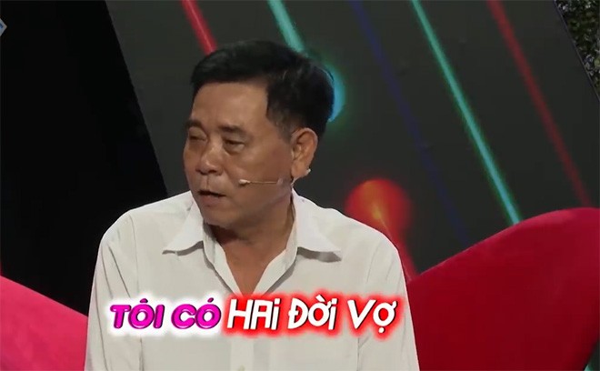 Ong chu U60 di tim vo 3 gap my nhan nhay dieu luyen-Hinh-2