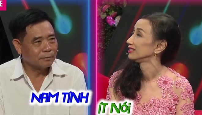 Ong chu U60 di tim vo 3 gap my nhan nhay dieu luyen-Hinh-4