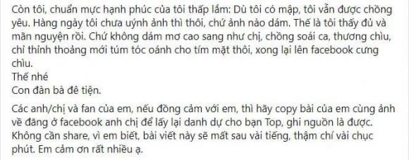 Phan Nhu Thao lam ro chuyen chong bi nghi ngoai tinh voi Thuy Top-Hinh-4