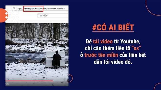 Cach tai nhanh video tu Youtube chi mat 1 thao tac va 5 giay-Hinh-2