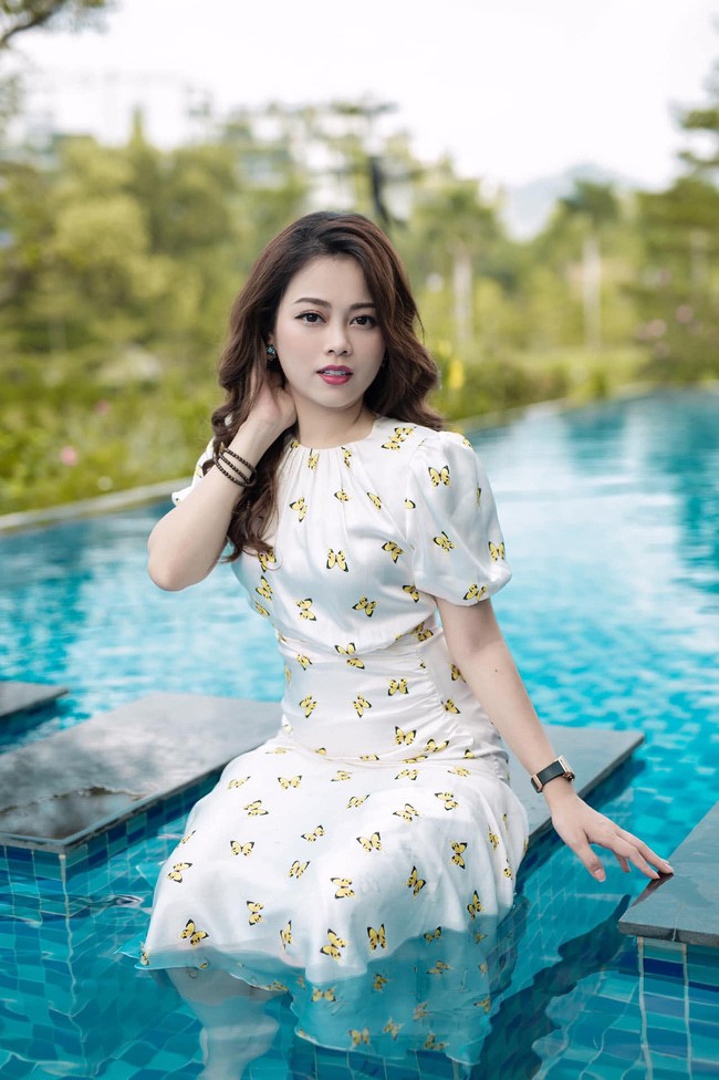 Hang Tui noi tran loi dinh vi 5 lan 7 luot bi ke xau ham hai-Hinh-2