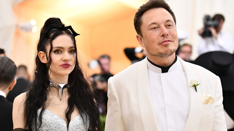 Nhung lan ly di, chia tay ban gai cua Elon Musk-Hinh-4