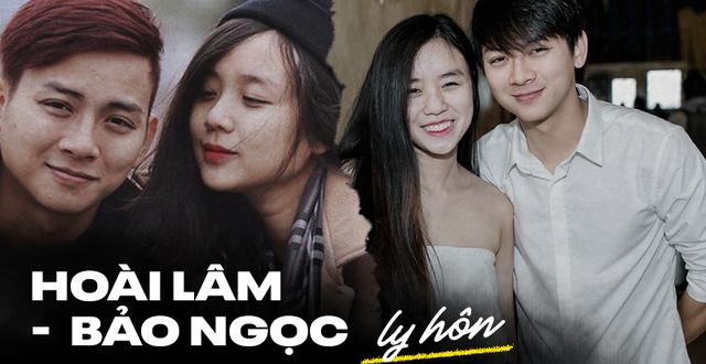 Gia Bao - Bao Ngoc: Cap anh em co doi tu tinh ai on ao-Hinh-2