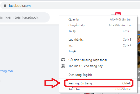 Meo kiem tra ai hay vao xem Facebook cua ban nhat-Hinh-4