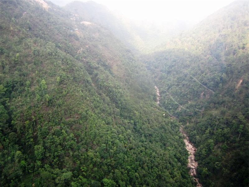 Kham pha O Quy Ho - cung deo huyen thoai o vung cao Tay Bac-Hinh-10