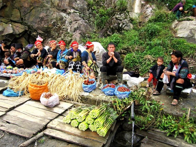 Kham pha O Quy Ho - cung deo huyen thoai o vung cao Tay Bac-Hinh-4