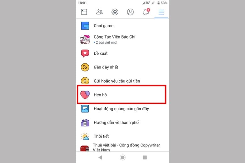 6 thu nguy hai ban can xoa bo ngay khoi Facebook cua minh-Hinh-3