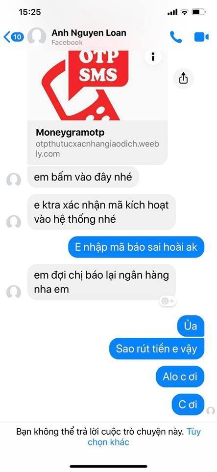 6 thu nguy hai ban can xoa bo ngay khoi Facebook cua minh-Hinh-5