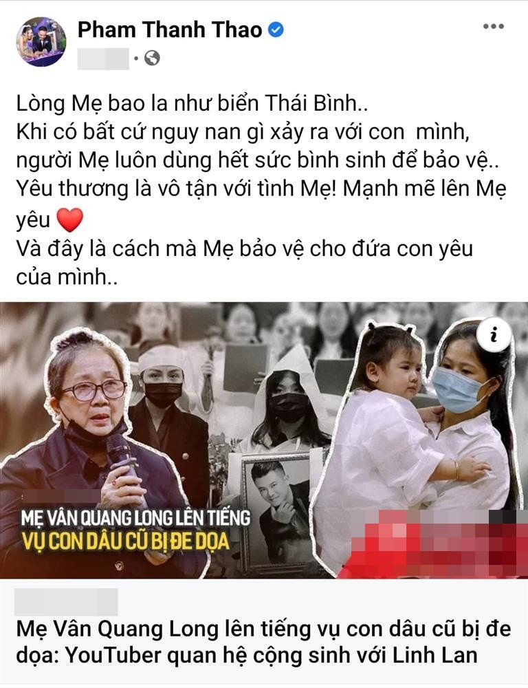 Pham Thanh Thao bi mang vi can thiep chuyen nha Van Quang Long-Hinh-3