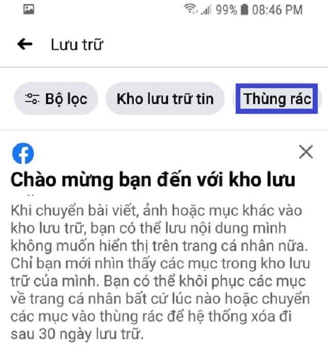 Cach khoi phuc bai viet da xoa tren Facebook sieu don gian-Hinh-3